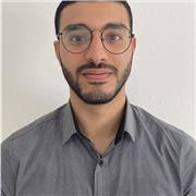 Jeune tunisien âgé de 24 ans, je termine actuellement mon cursus en ingénierie généraliste.